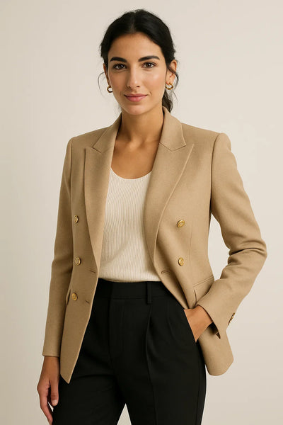 Mujer