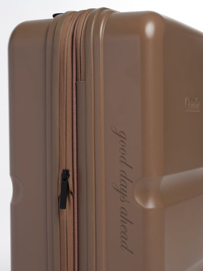 Maleta de Mano Ideal