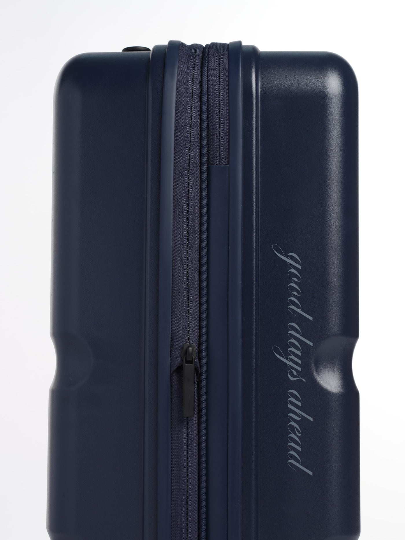 Maleta de Mano Ideal