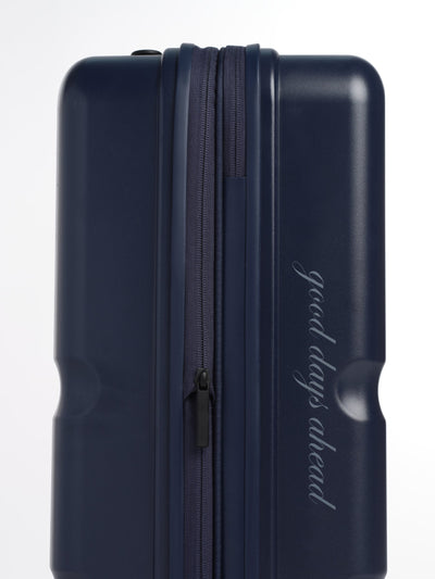 Maleta de Mano Ideal