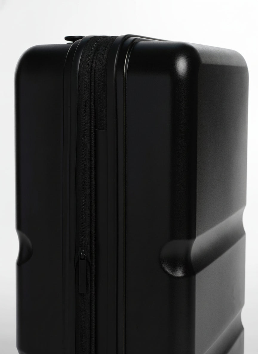 Maleta de Mano Ideal