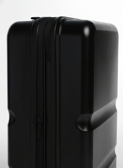 Maleta de Mano Ideal