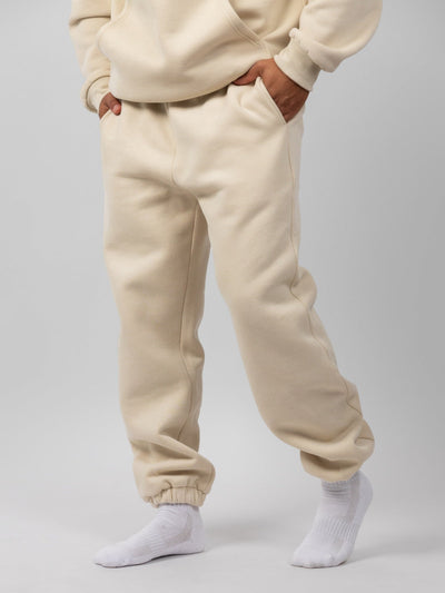 Pantalones de Sudadera Imperdibles para Viajes