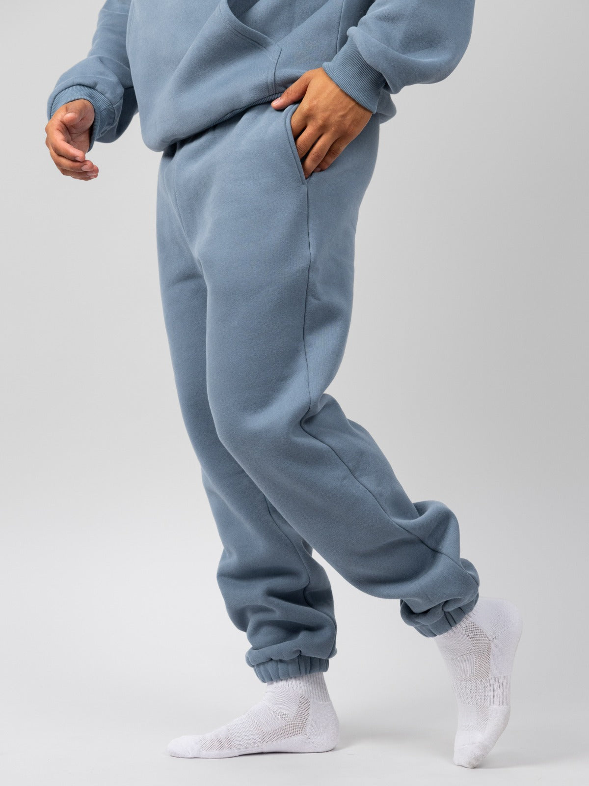 Pantalones de Sudadera Imperdibles para Viajes