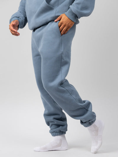 Pantalones de Sudadera Imperdibles para Viajes