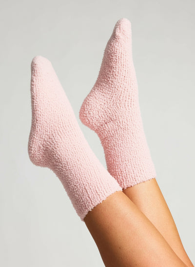 Calcetines PillowWalk™ – Sensación de Nube