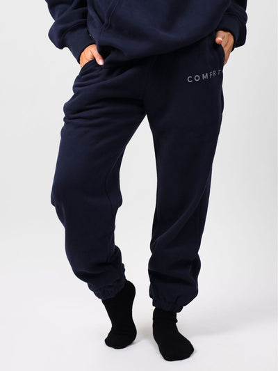 Pantalones de Sudadera Confortables