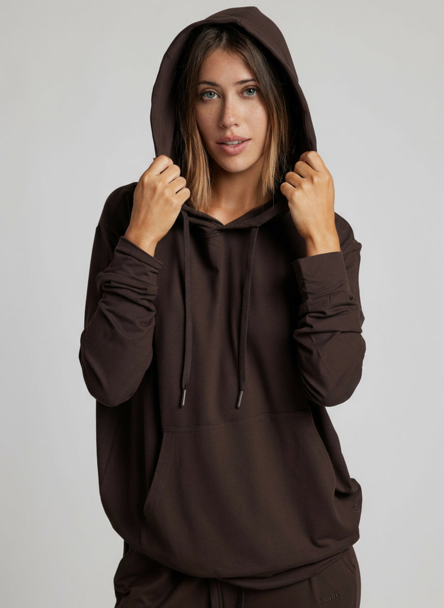 Sudadera 365Comfort™