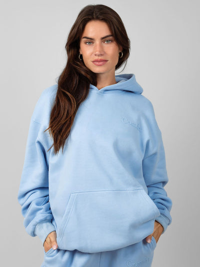 Sudadera de Diseño Minimalista