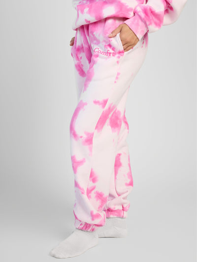 Joggers Minimalistas