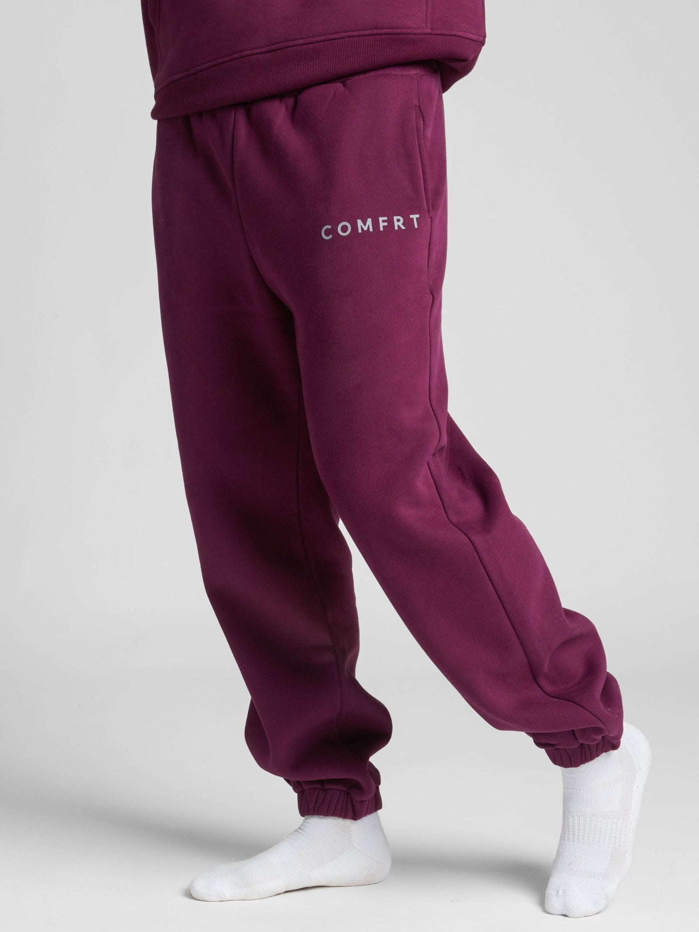 Pantalones de Sudadera Confortables