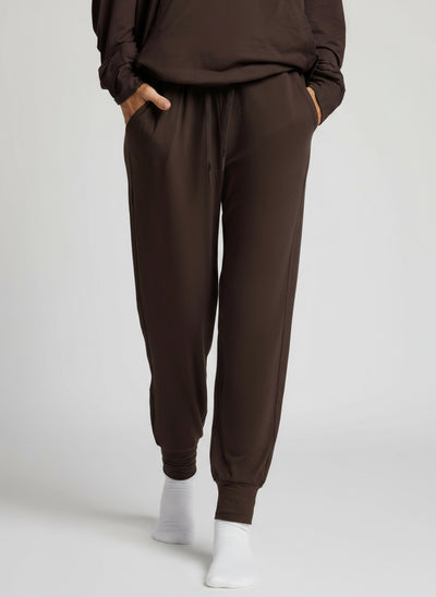Joggers 365Comfort™