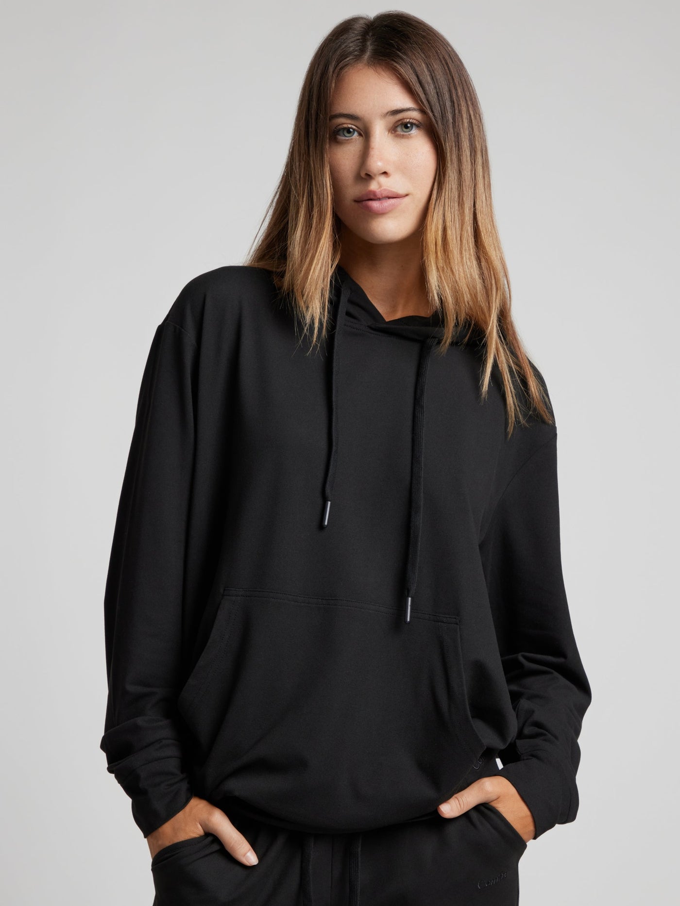 Sudadera 365Comfort™