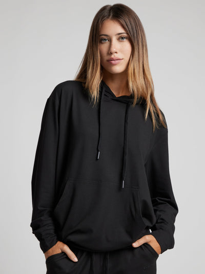 Sudadera 365Comfort™