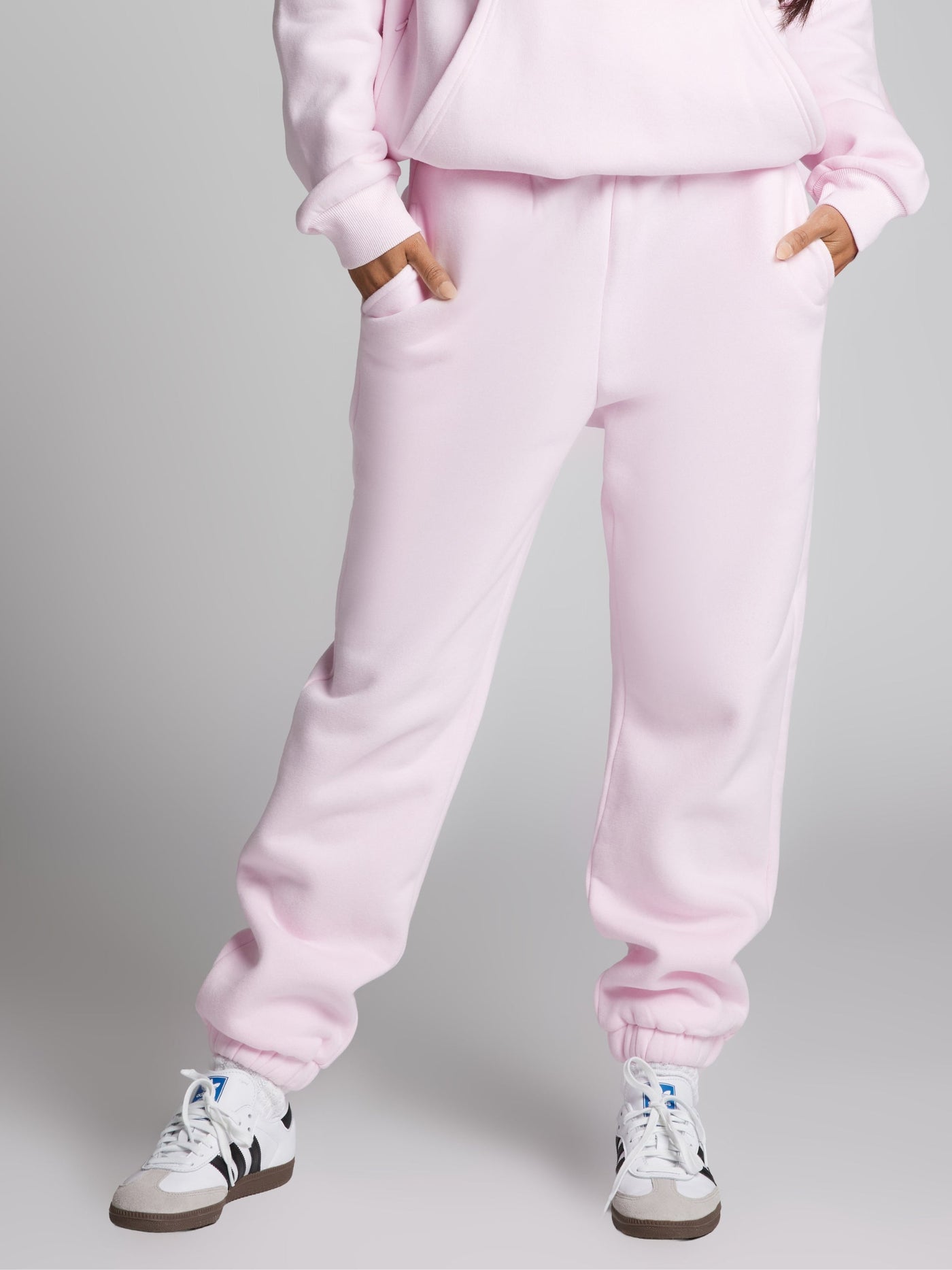 Pantalones de Sudadera Imperdibles para Viajes