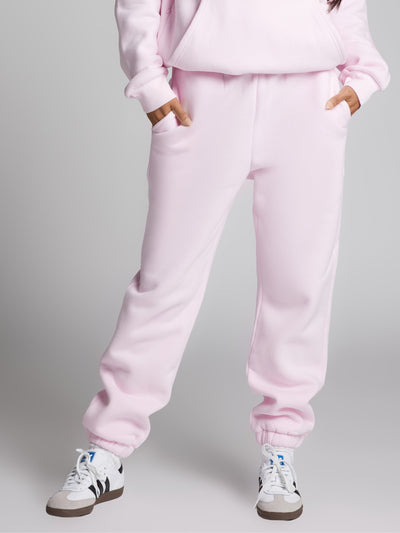 Pantalones de Sudadera Imperdibles para Viajes