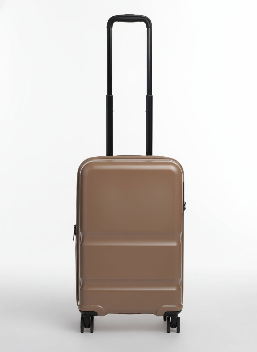 Maleta de Mano Ideal