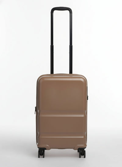 Maleta de Mano Ideal