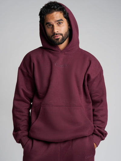 Sudadera Icónica