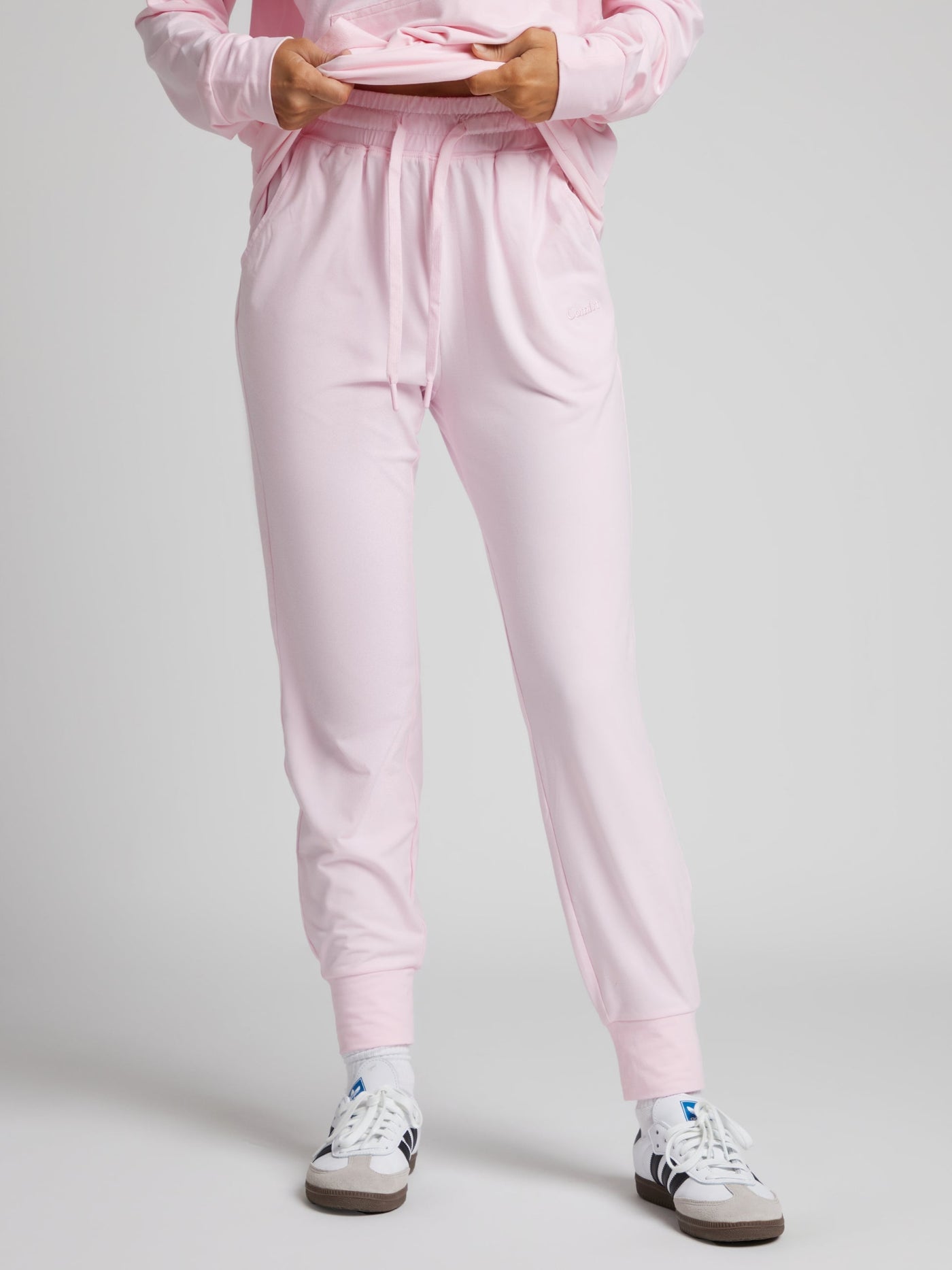 Joggers 365Comfort™