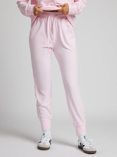 Joggers 365Comfort™