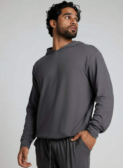 Sudadera 365Comfort™