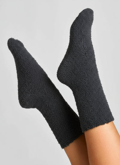 Calcetines PillowWalk™ – Sensación de Nube