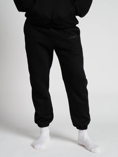 Pantalones de Sudadera Confortables