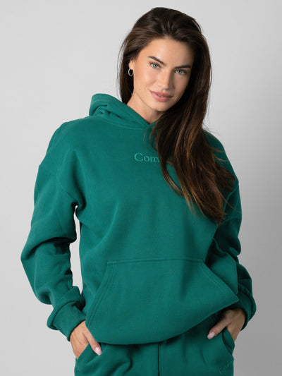 Sudadera Icónica
