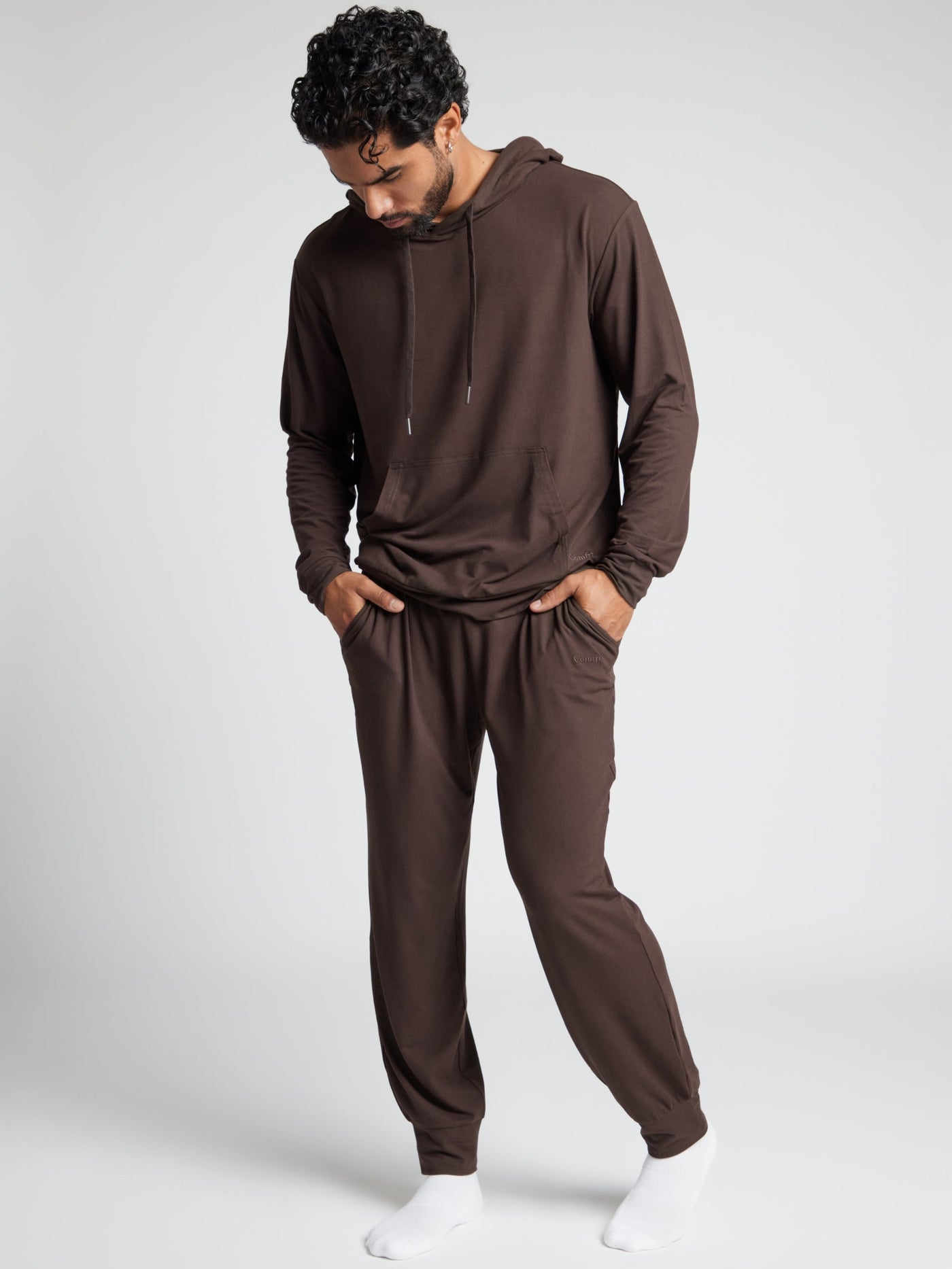 Sudadera 365Comfort™