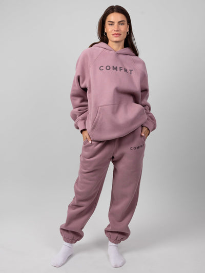 Pantalones de Sudadera Confortables