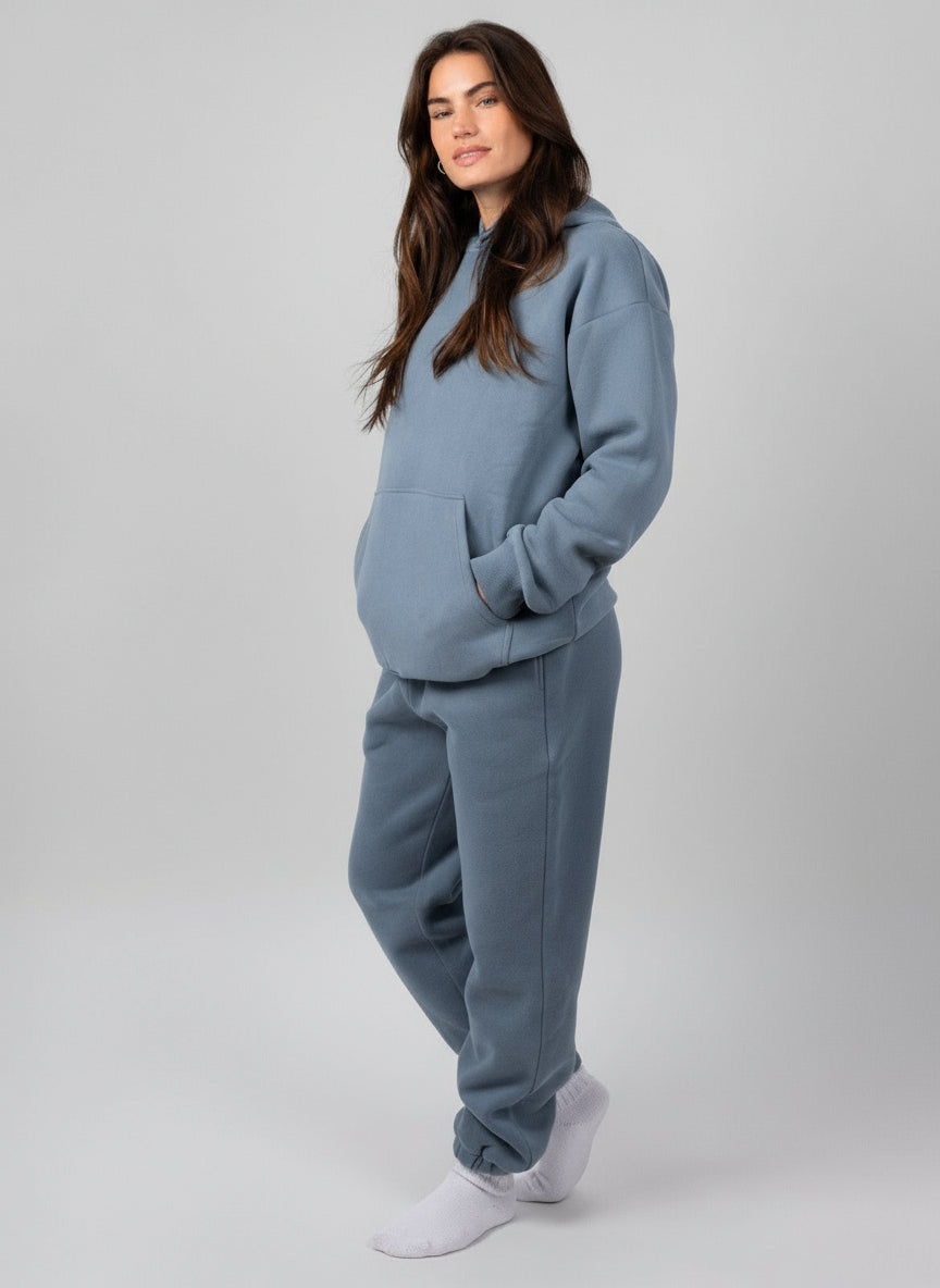 Pantalones de Sudadera Imperdibles para Viajes