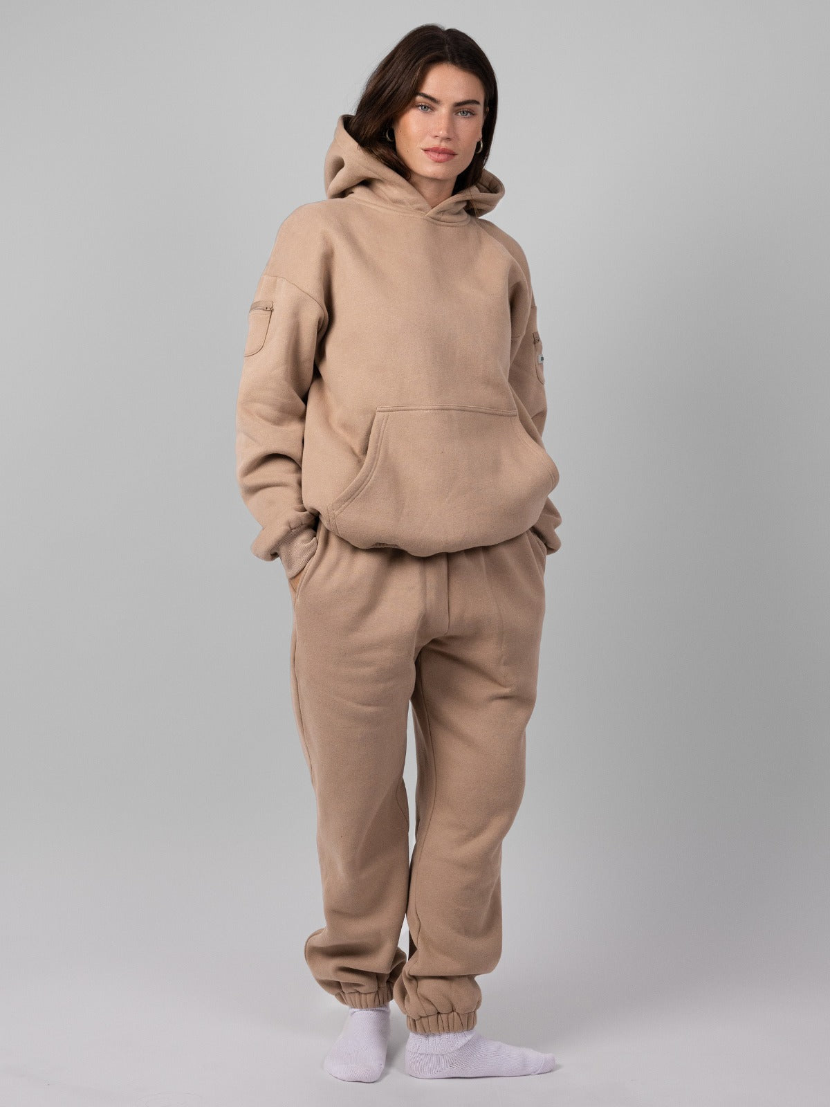 Pantalones de Sudadera Imperdibles para Viajes