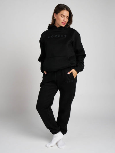 Pantalones de Sudadera Confortables