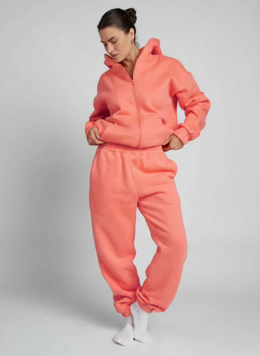 Pantalones de Sudadera Imperdibles para Viajes