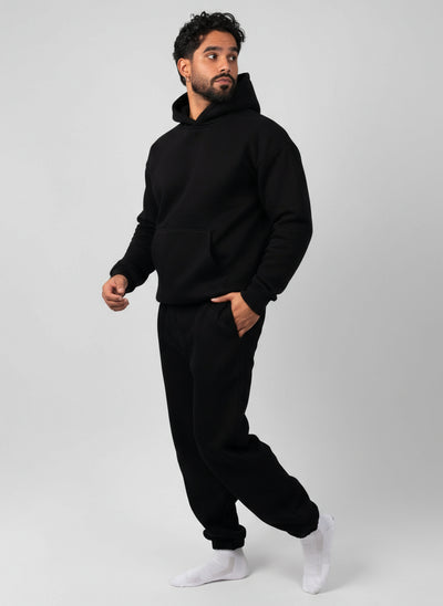 Pantalones de Sudadera Imperdibles para Viajes