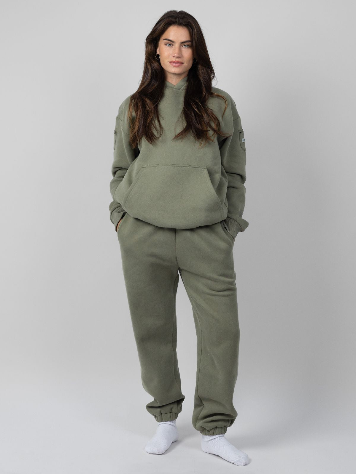 Pantalones de Sudadera Imperdibles para Viajes