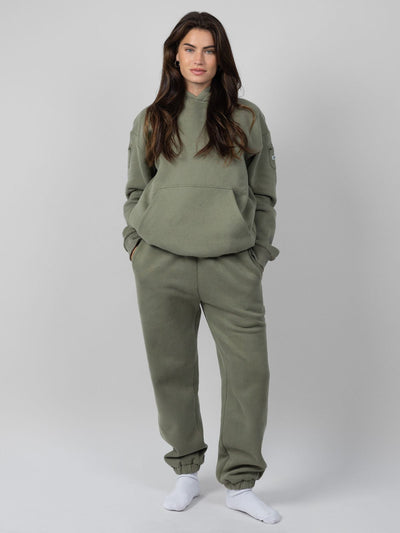 Pantalones de Sudadera Imperdibles para Viajes