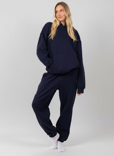 Pantalones de Sudadera Clásicos