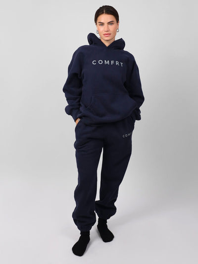 Pantalones de Sudadera Confortables