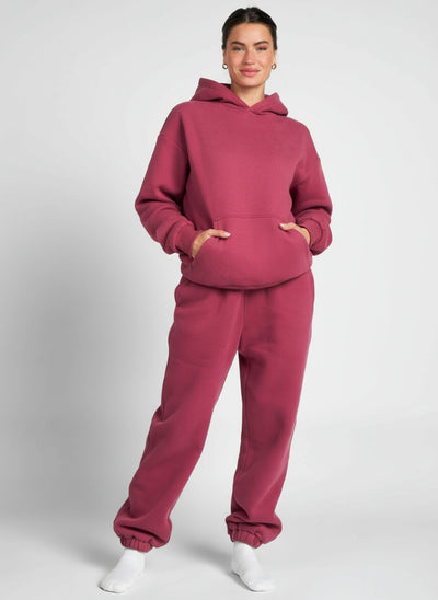 Pantalones de Sudadera Imperdibles para Viajes