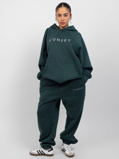 Pantalones de Sudadera Confortables