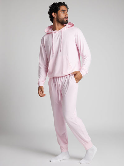 Sudadera 365Comfort™