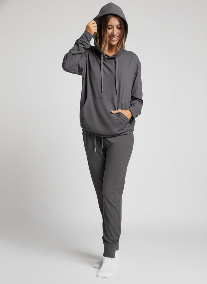 Sudadera 365Comfort™