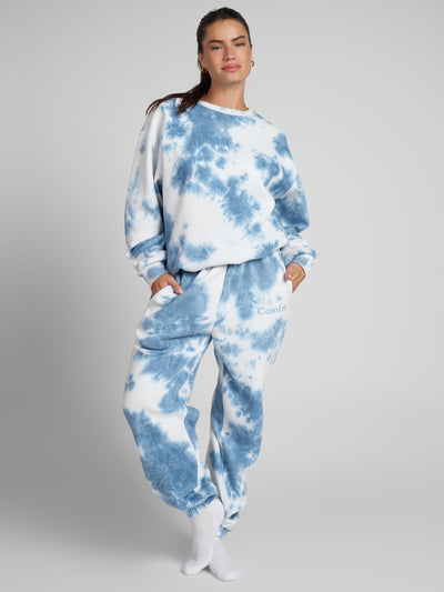 Joggers Minimalistas