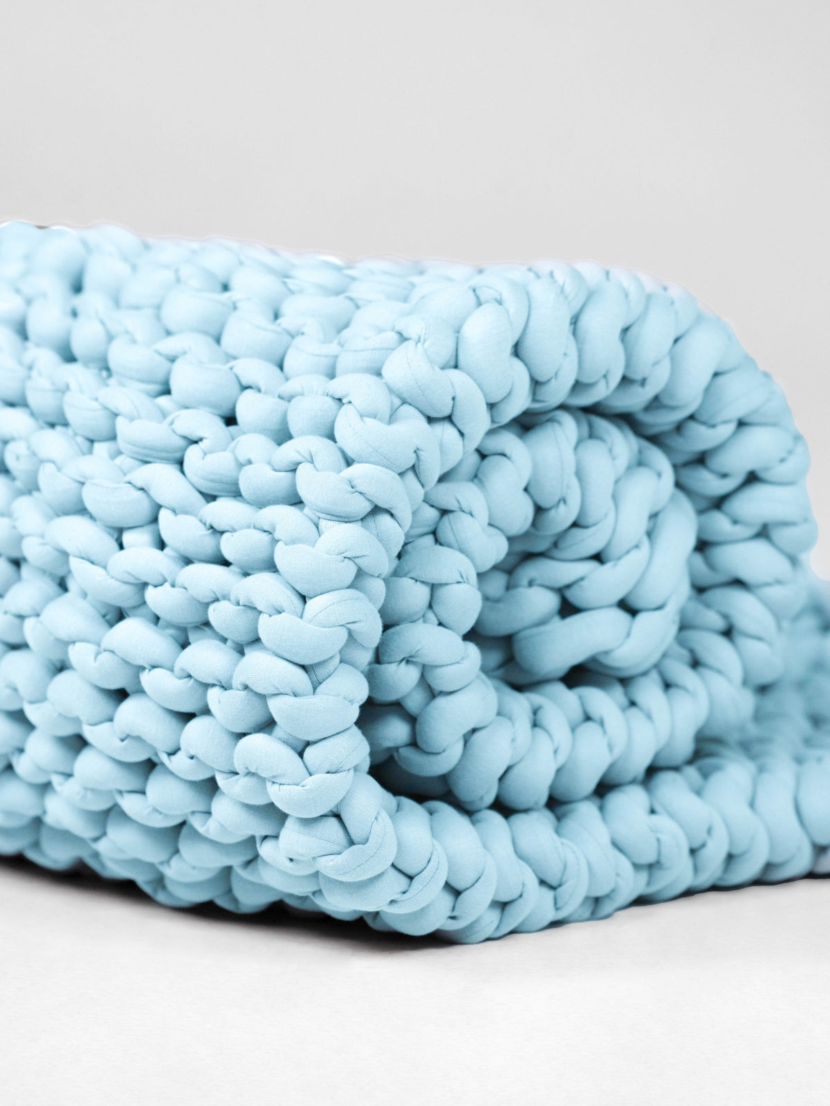 Manta con Peso Nube de Abrazo™