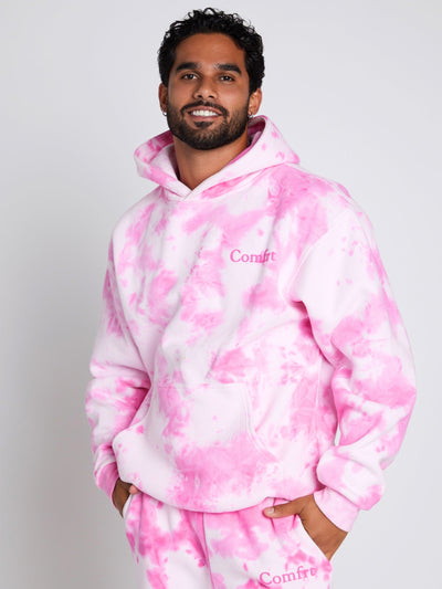 Sudadera de Diseño Minimalista