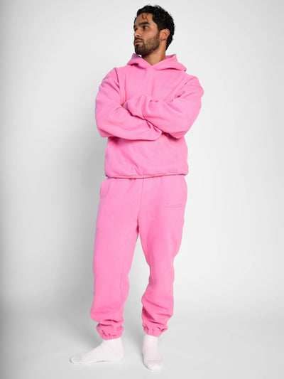 Sudadera de Diseño Minimalista