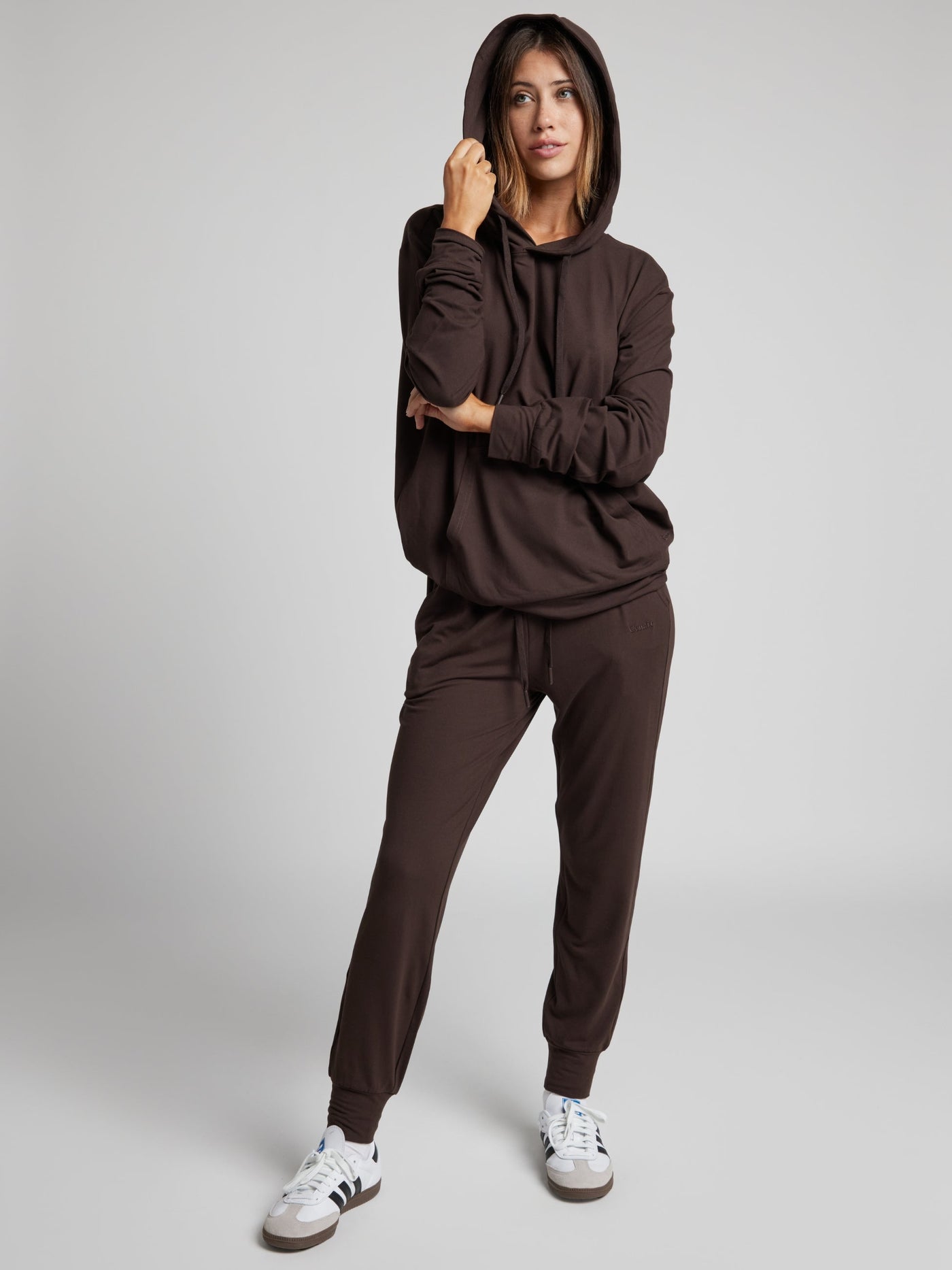 Joggers 365Comfort™