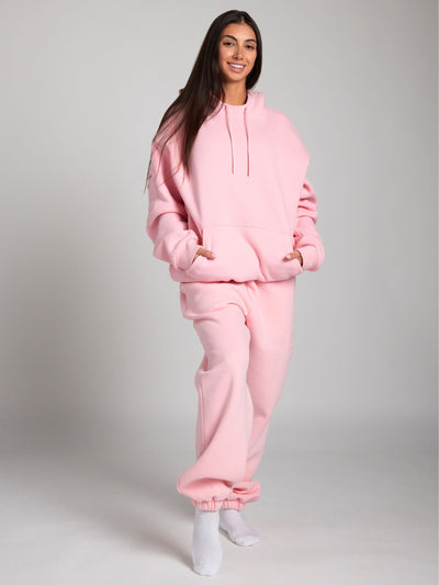 Pantalones de Viaje con Función Aeronáutica